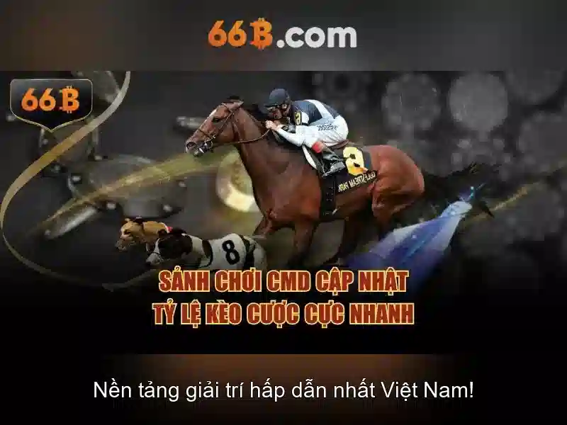 66B: Mô hình ngôn ngữ lớn 66 tỉ tham số