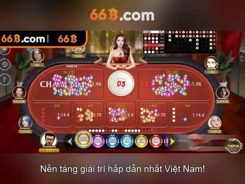 66B: Mo hinh ngon ngu lon co 66 ty tham so
