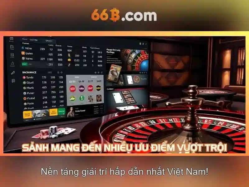 Khám phá 66b: một tham số mới cho trí tuệ nhân tạo