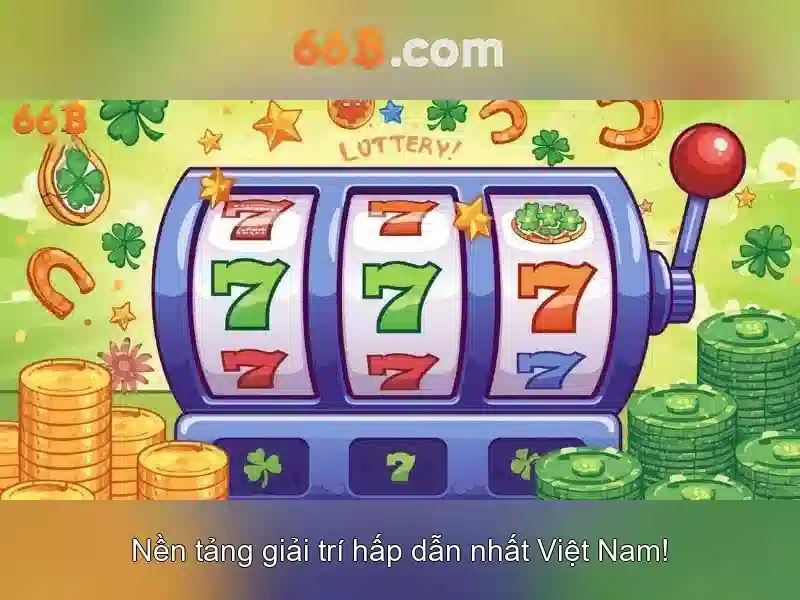 Cách tiếp cận khi làm việc với 66B