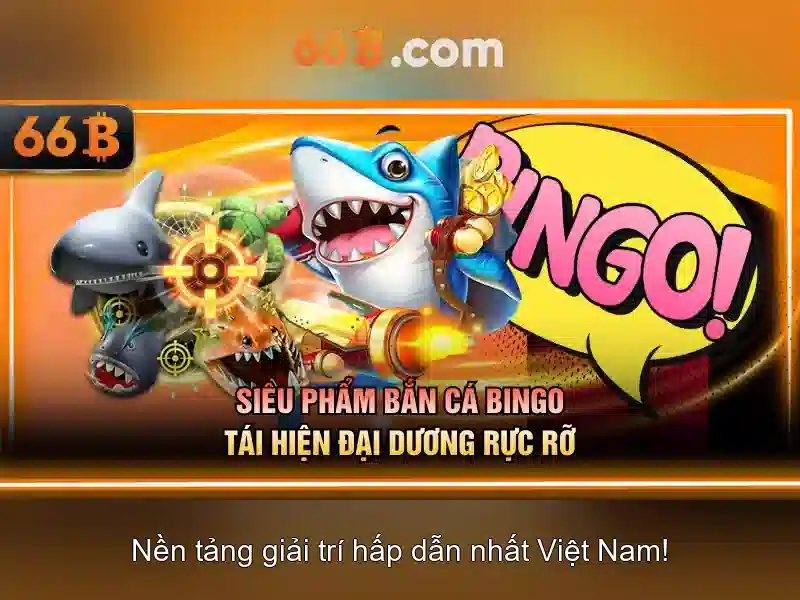 Kiến trúc và quy mô