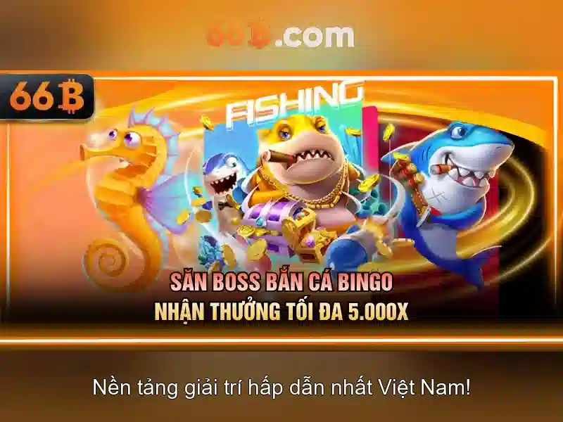 66b: Khai thác sức mạnh của một mô hình ngôn ngữ lớn