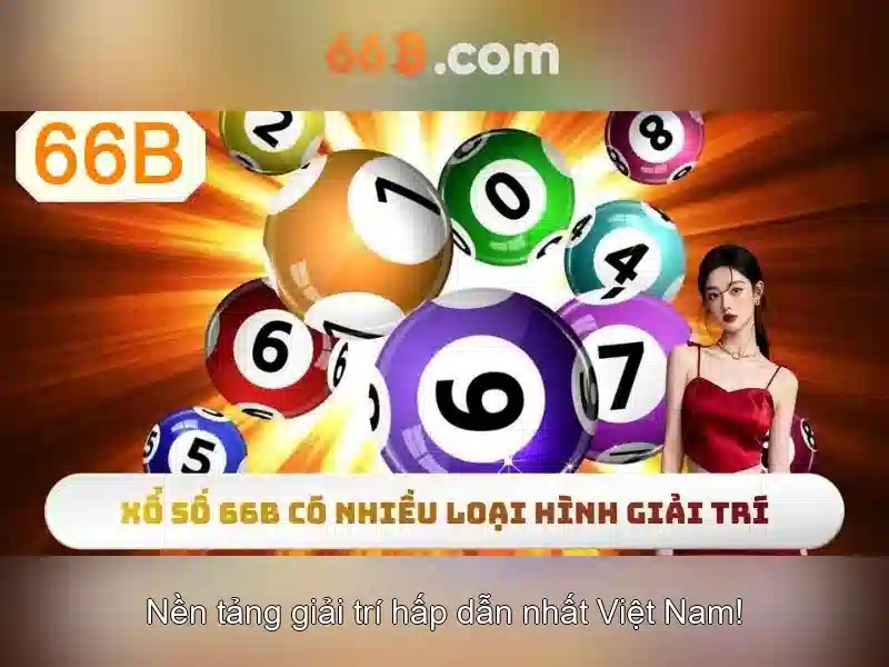 Đào tạo và dữ liệu