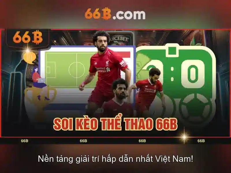 66B: Giới thiệu về mô hình ngôn ngữ 66 tỷ tham số