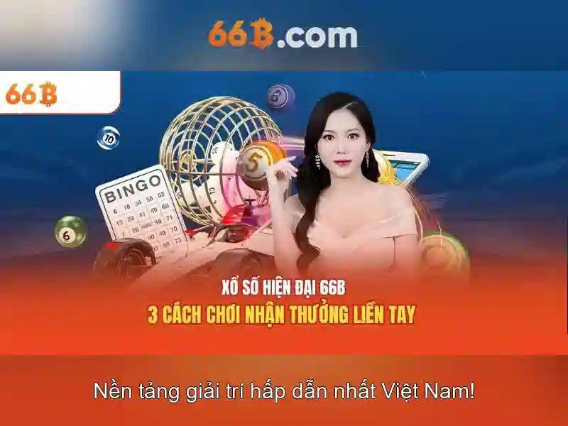 66B: Khám phá mô hình ngôn ngữ 66 tỷ tham số