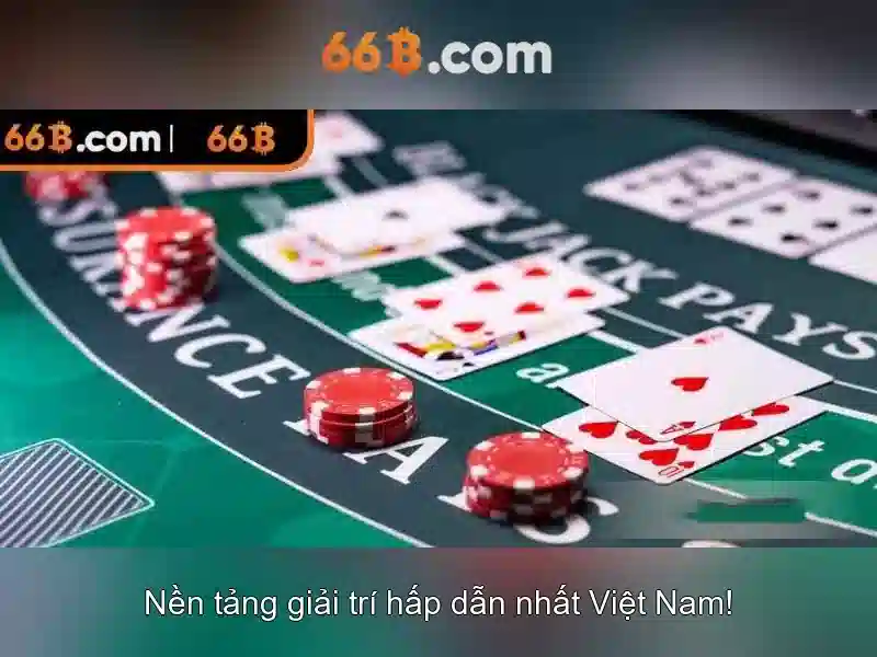 Đánh giá hiệu suất và chi phí