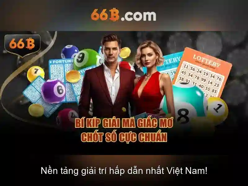 Uy tín và bằng chứng chứng thực