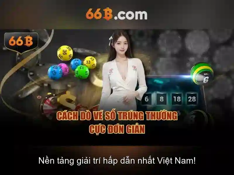 66B: Khai phá mô hình ngôn ngữ lớn 66B và vai trò của nó trong AI