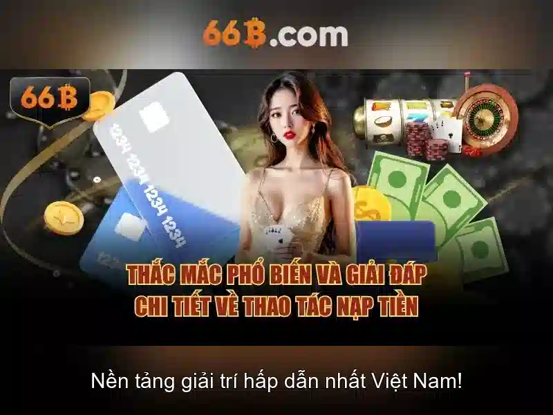 66b-login-overview