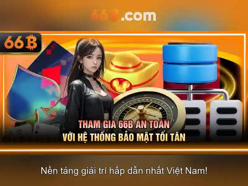 66b trong khoa học và đời sống