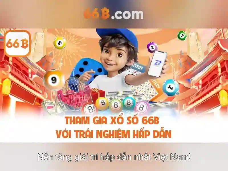 66B: Mô hình ngôn ngữ 66 tỷ tham số và những ứng dụng