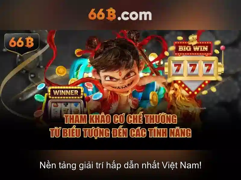 Kiến trúc và đào tạo