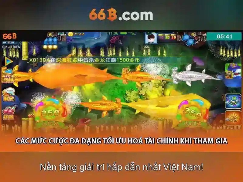 66B: Mô hình ngôn ngữ lớn và hành trình đổi mới