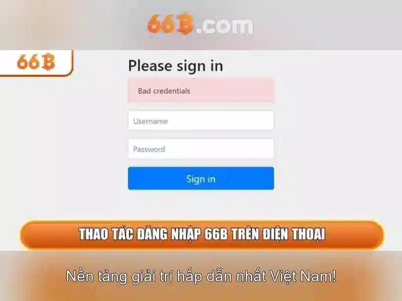 Cấu trúc và tham số
