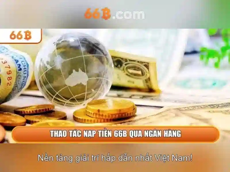 Thách thức và đạo đức khi triển khai 66b