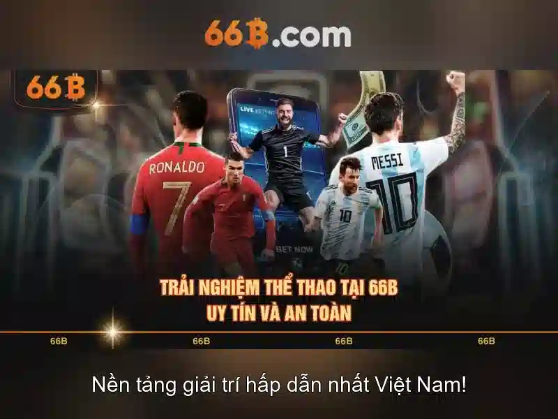 So sánh với các mô hình khác