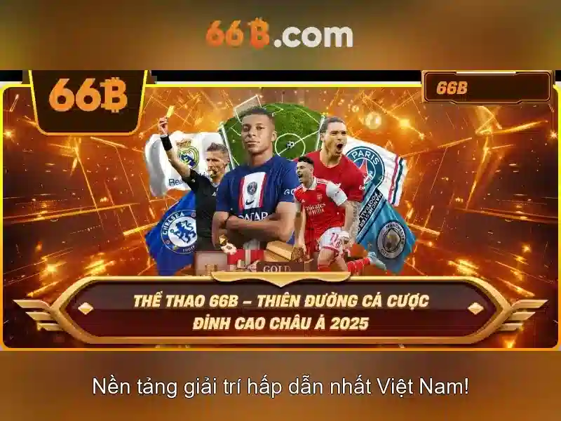 66B: Mô hình ngôn ngữ có 66 tỷ tham số