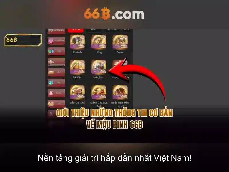 66B: Mô hình ngôn ngữ 66 tỷ tham số và hành trình của AI