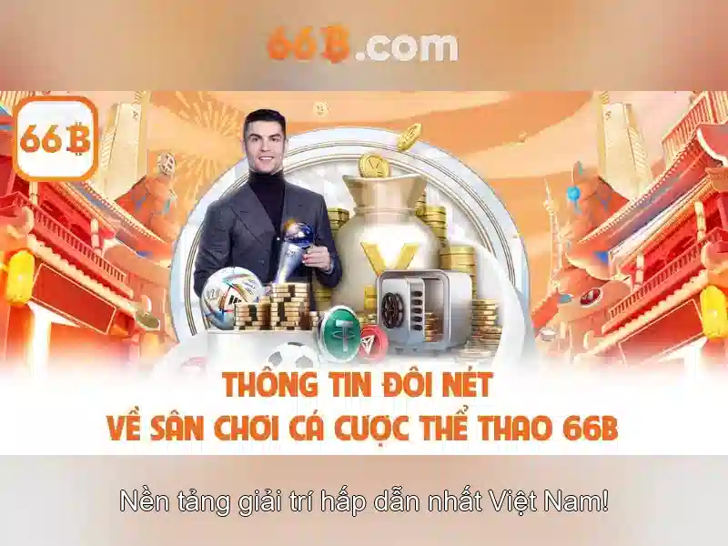 Mô hình 66B: tổng quan và triển khai tiềm năng
