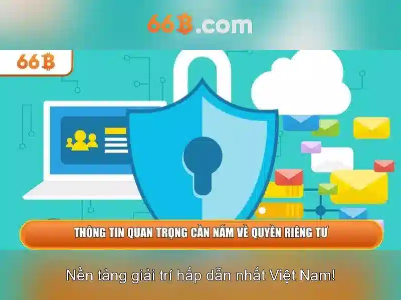 66B là gì?
