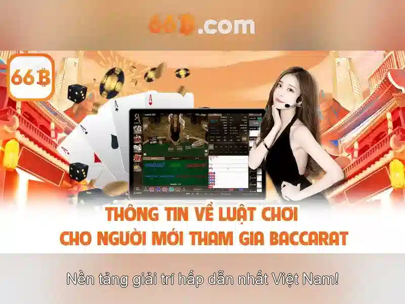 Đào tạo và dữ liệu cho 66B