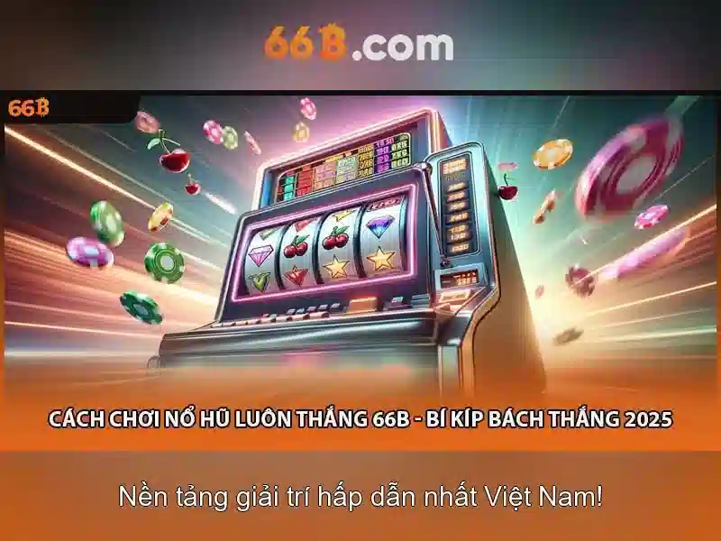 Khám phá mô hình 66B: sức mạnh và ứng dụng