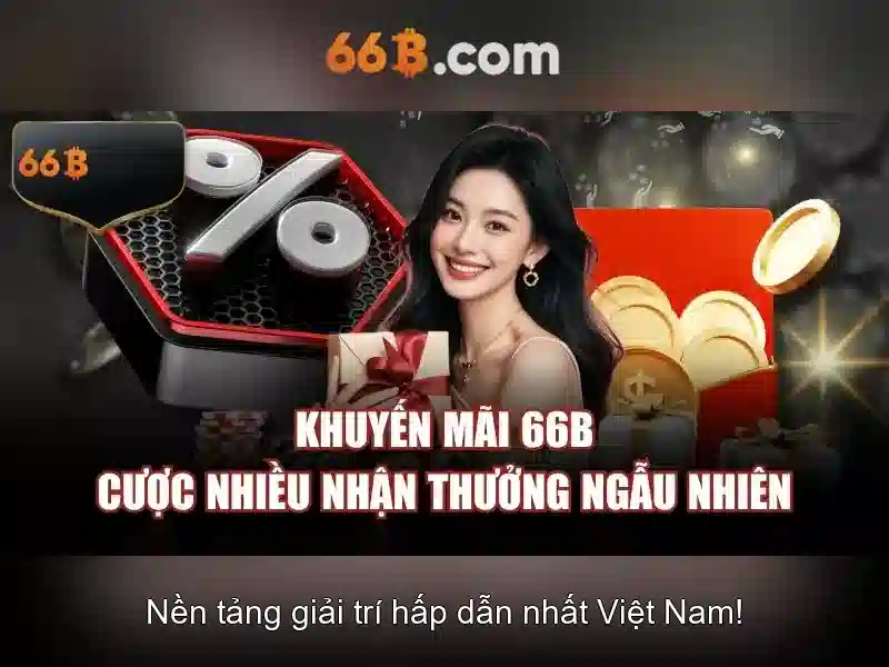 Kiến trúc cơ bản và transformer