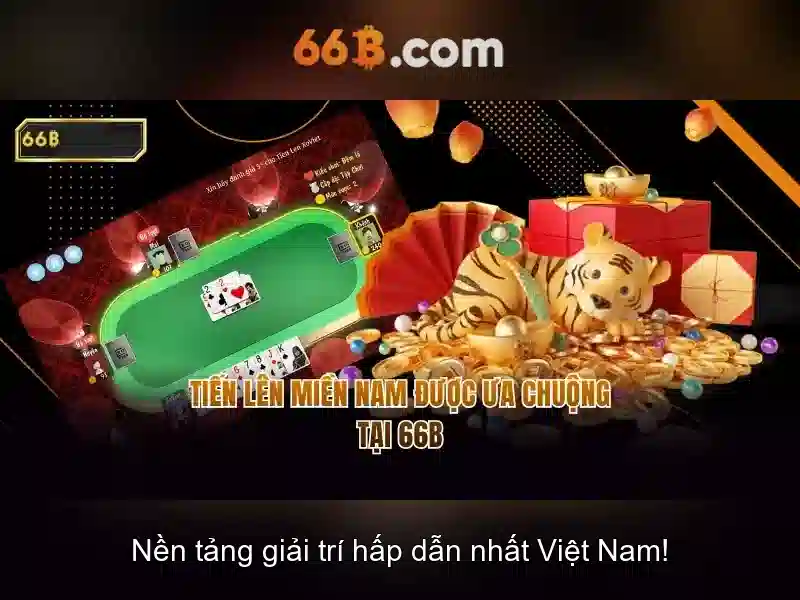 the_thao_insights