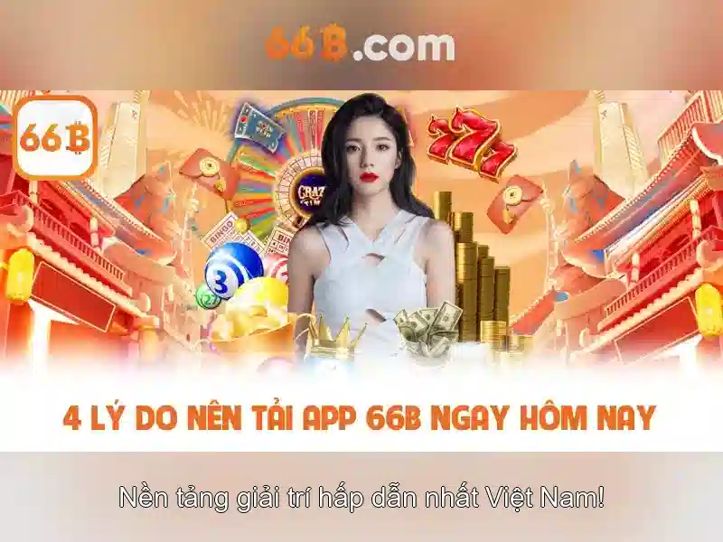 66b: Mot mo hinh ngon ngu lon va cac ung dung