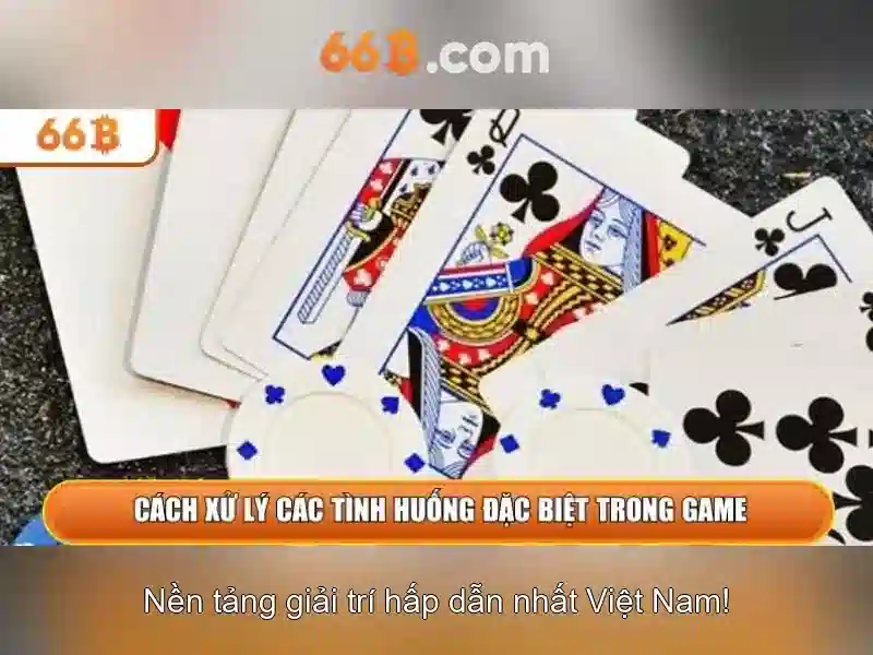 Quy mô và kiến trúc