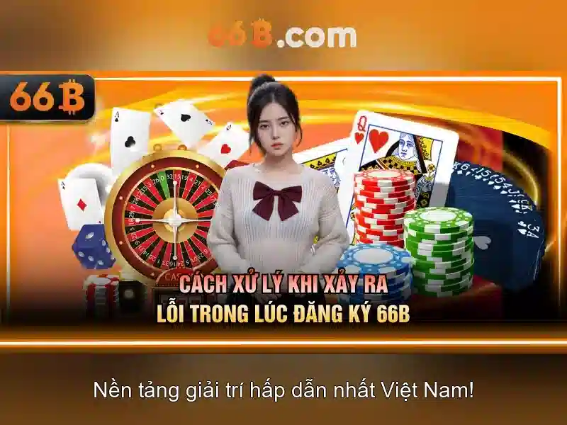 Khả năng và thách thức của 66B