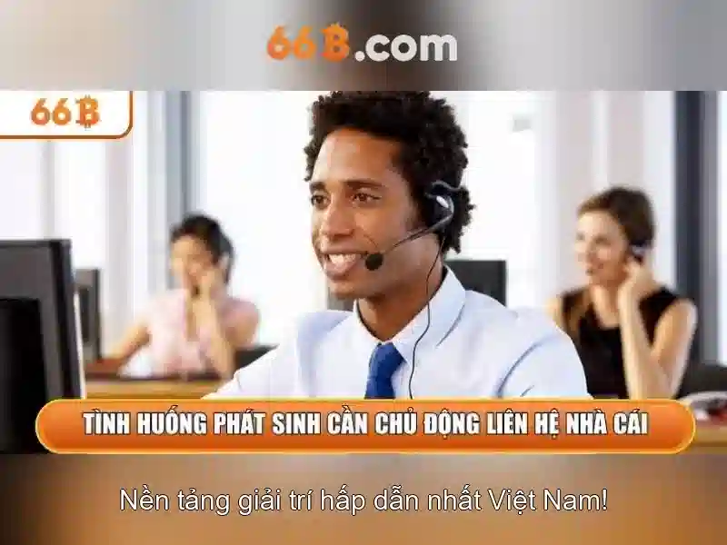 Kiến trúc và cơ sở dữ liệu huấn luyện của 66B