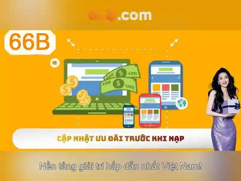 Kiến trúc và quy mô của 66b