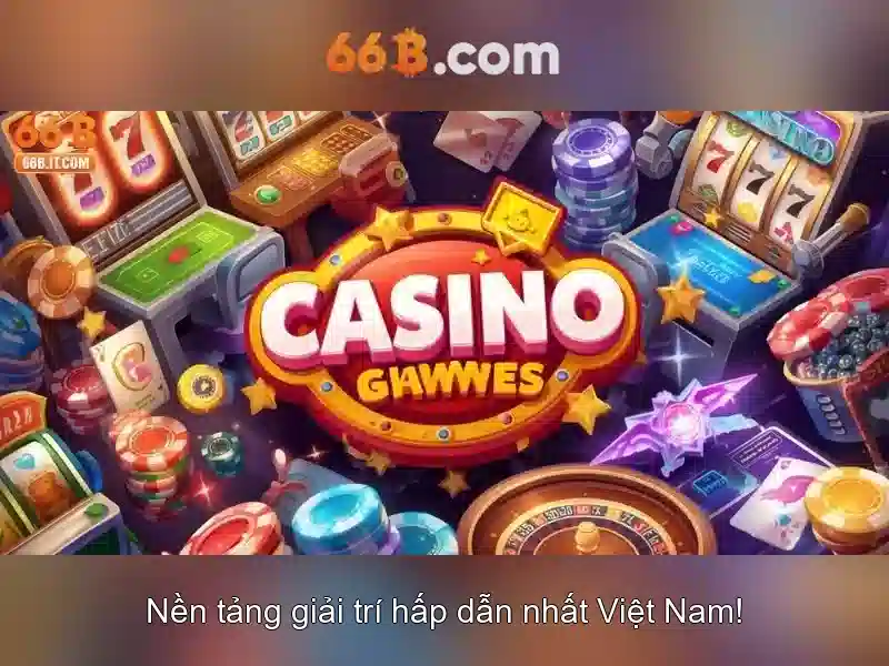 Kiến trúc của 66b