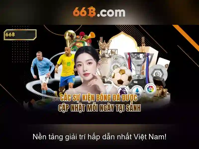 Nguồn gốc của 66b