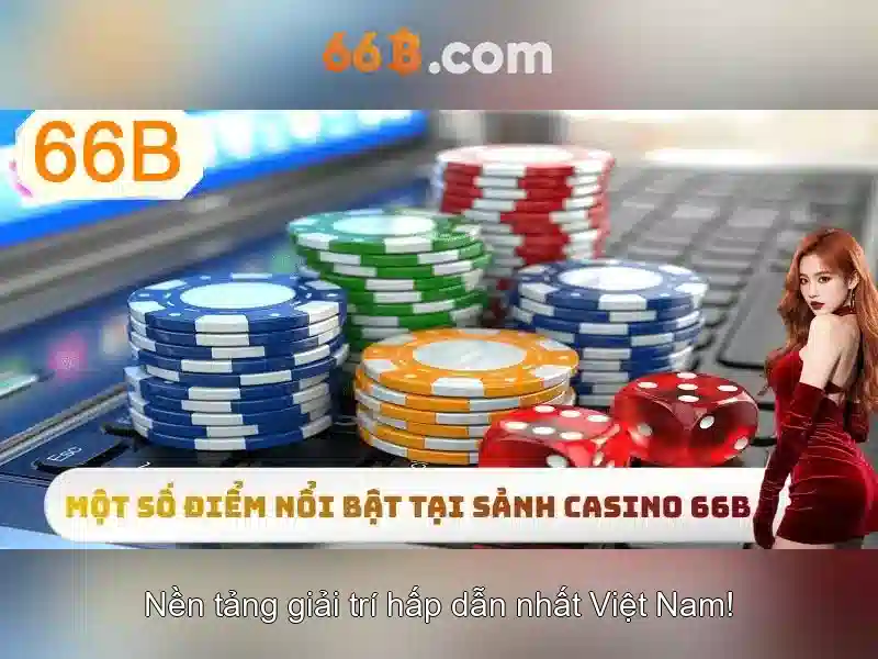 Khai niem ve 66B trong tri tue nhan tao