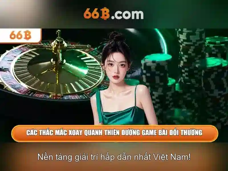 66b: một con số và câu chuyện