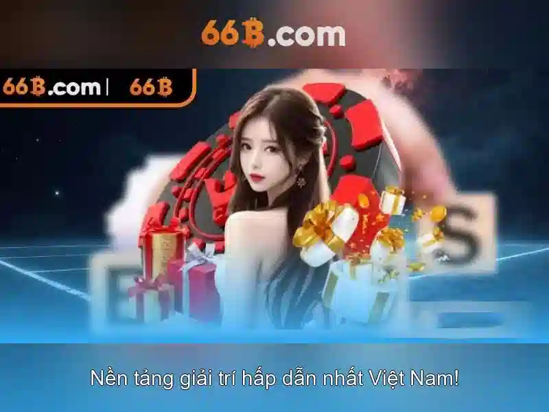 66B: Khái niệm, động lực và ứng dụng trong công nghệ AI