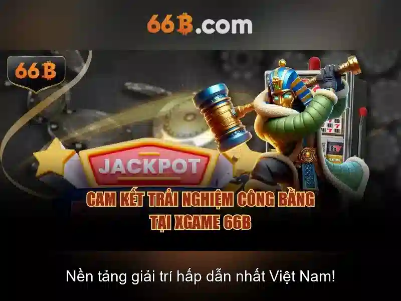 66b: Mô hình ngôn ngữ 66b và những điều cần biết