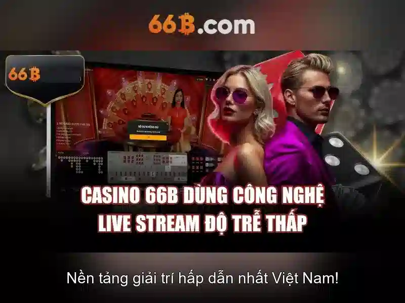 Kiến trúc và huấn luyện