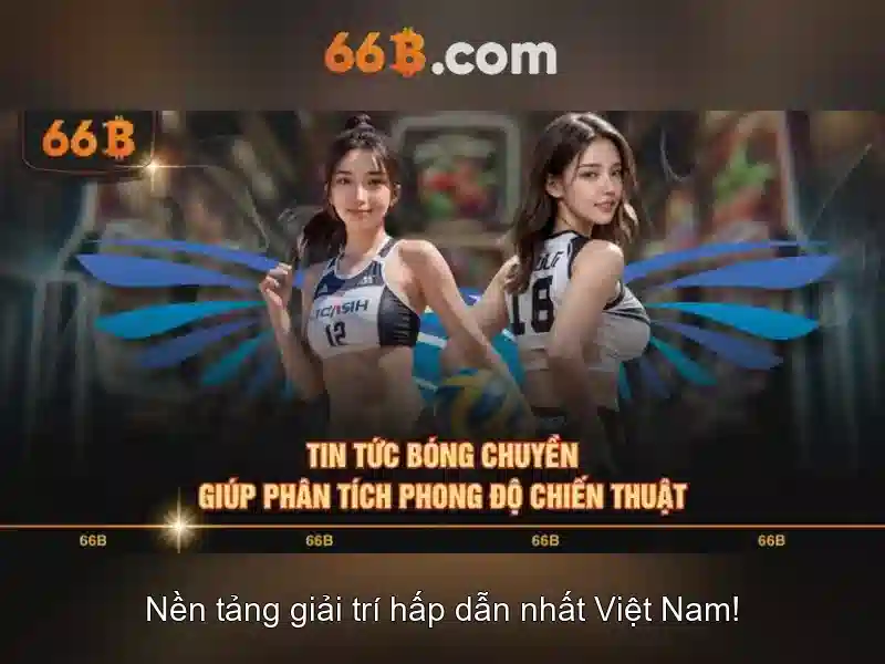 66B là gì và vai trò của nó trong AI