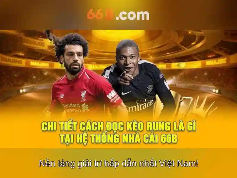 66B: mô hình ngôn ngữ lớn 66 tỷ tham số