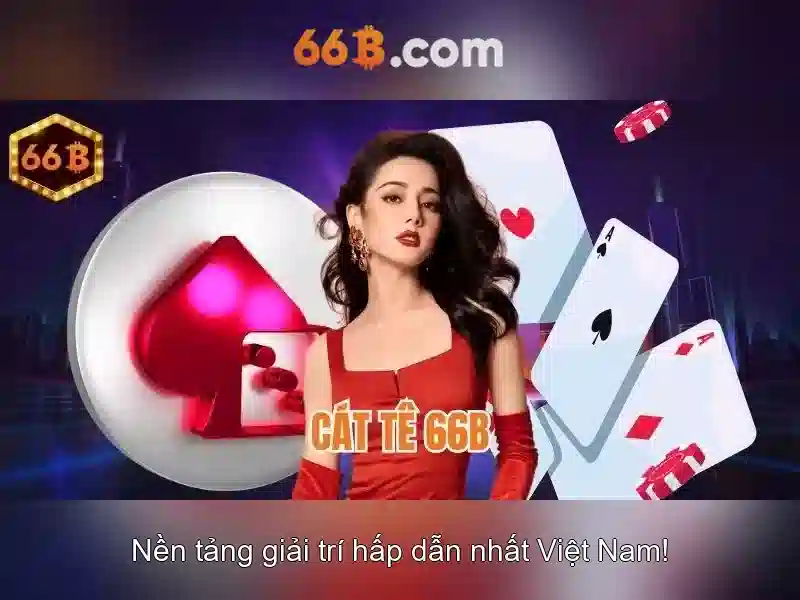 Huấn luyện và dữ liệu