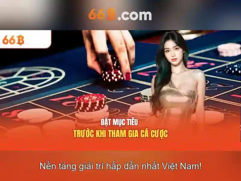 Triển vọng và thách thức