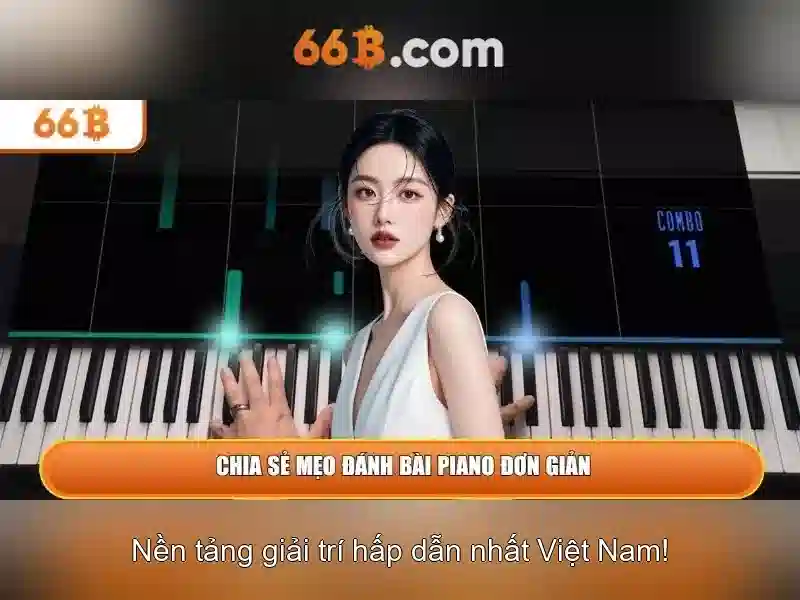 Triển khai và thách thức