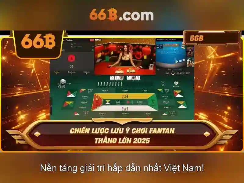 66B: mô hình ngôn ngữ lớn 66 tỷ tham số