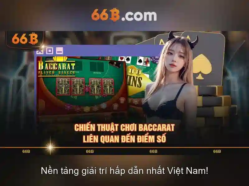 Tương lai và thách thức của 66B