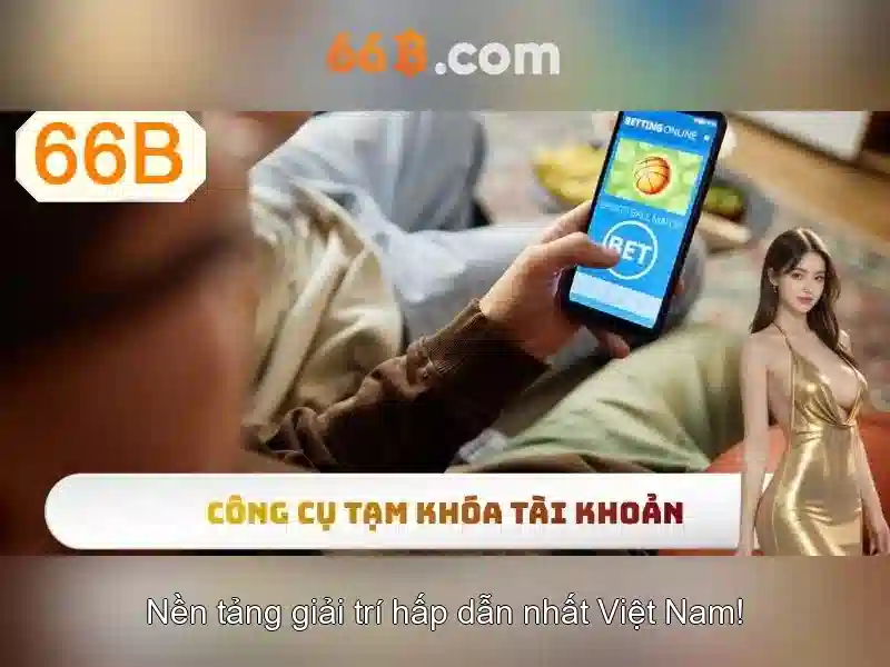 66B: Khái niệm và ảnh hưởng của mô hình ngôn ngữ lớn 66B
