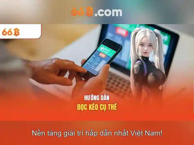 Lợi ích và thách thức của 66b trong phát triển công nghệ