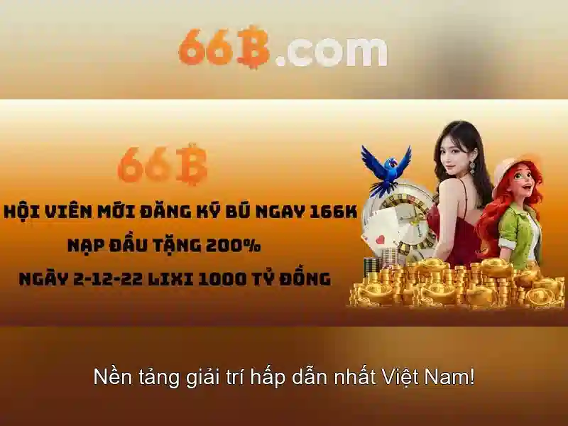 Khái quát về 66B: Một mô hình ngôn ngữ kích thước lớn